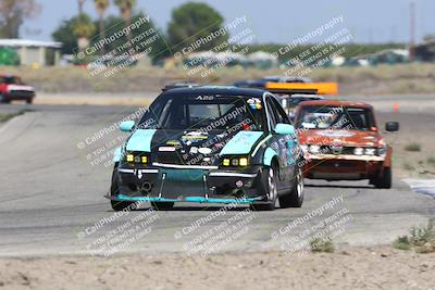 media/Sep-28-2025-24 Hours of Lemons (Sun) [[5dfe0e5f6e]]/11am (Cotton Corners)/